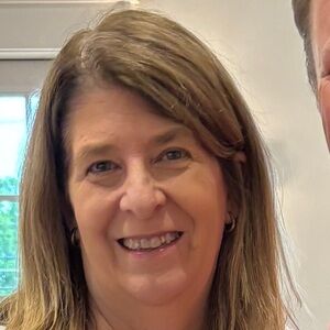 Meet your Posher, Sheila